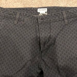 Dockers men's chinos
